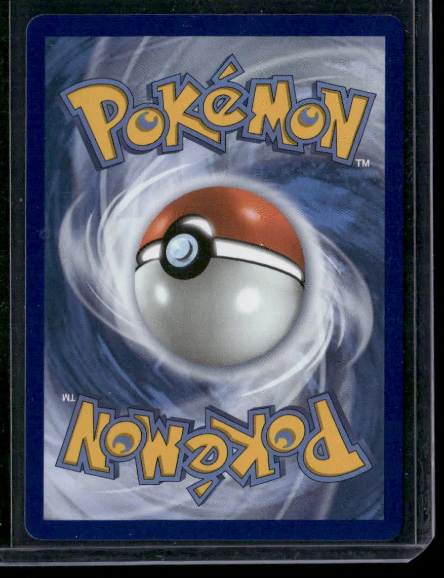 Team Rocket's Moltres ex #031
