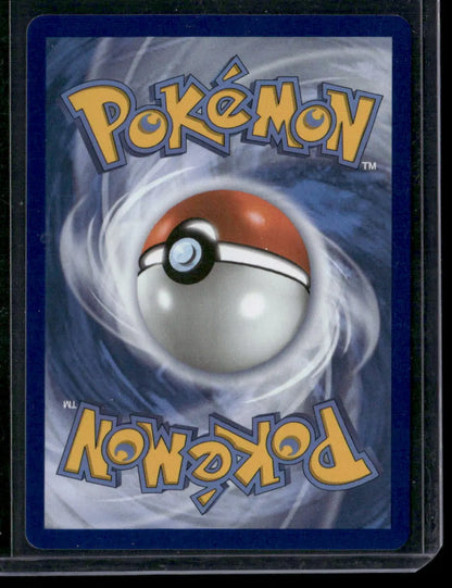 Team Rocket's Moltres ex #031