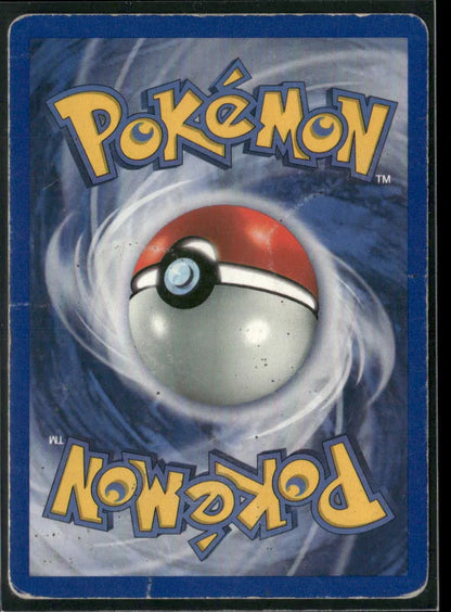Pidgeot #24