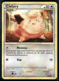 Clefairy #54