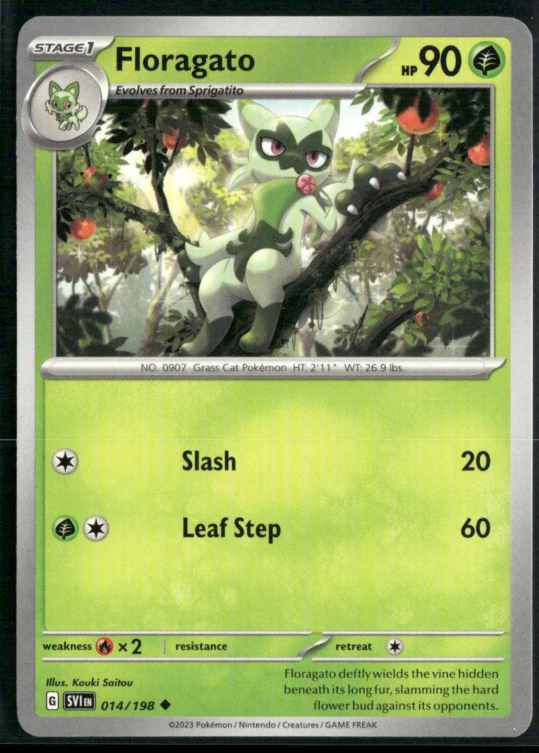cardunion-img-1a02dqr