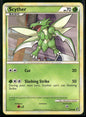 Scyther #65