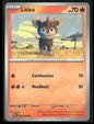 cardunion-img-1bmxeuj