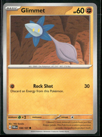 cardunion-img-1i94k3g