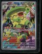 Ludicolo #81
