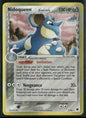 cardunion-img-ealjp