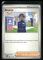 cardunion-img-1x6yrtd