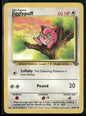 Jigglypuff #54
