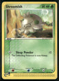 cardunion-img-10m6f1j