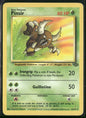 Pinsir #25