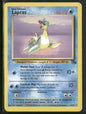 Lapras #10