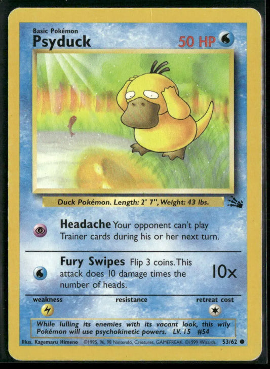 cardunion-img-1pffgi6