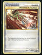 Pokémon Circulator #81