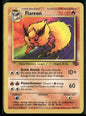 Flareon #19