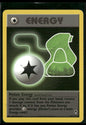 Potion Energy #101
