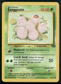 Exeggcute #52
