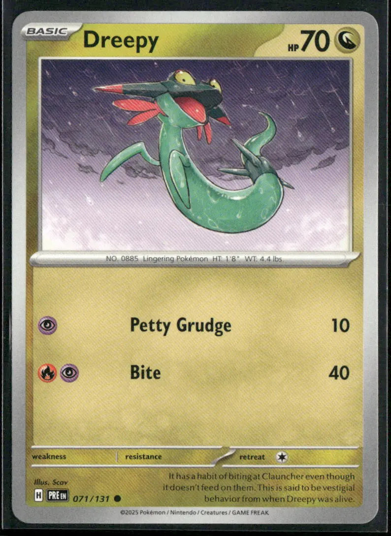 cardunion-img-k5lgxd
