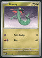cardunion-img-k5lgxd