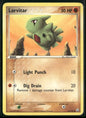 cardunion-img-fwj6j2