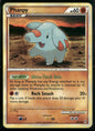 Phanpy #66