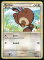 Sentret #80
