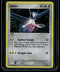 Latios #2