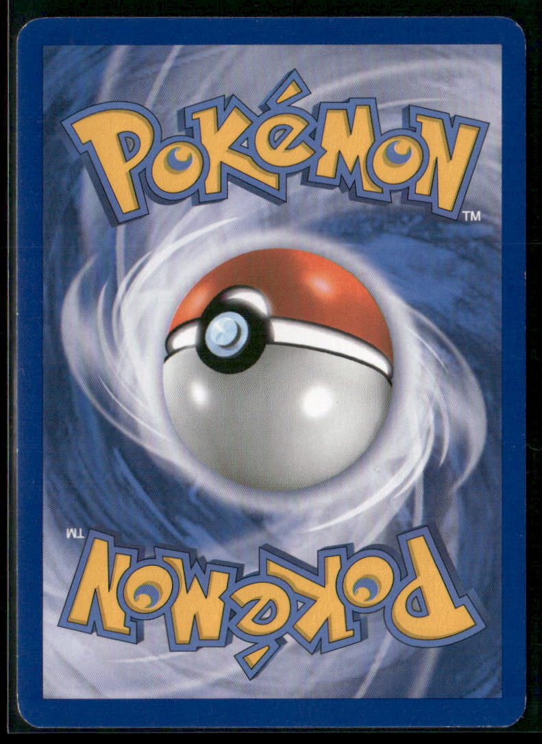 Metang #30