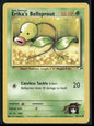 cardunion-img-e1s4lh