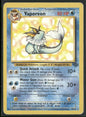 Vaporeon #28