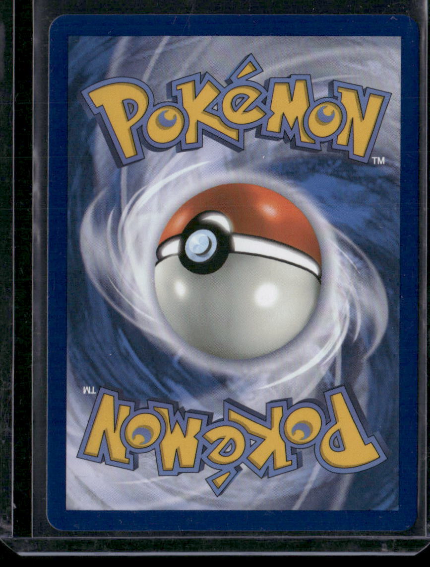 Mega charizard ex #030