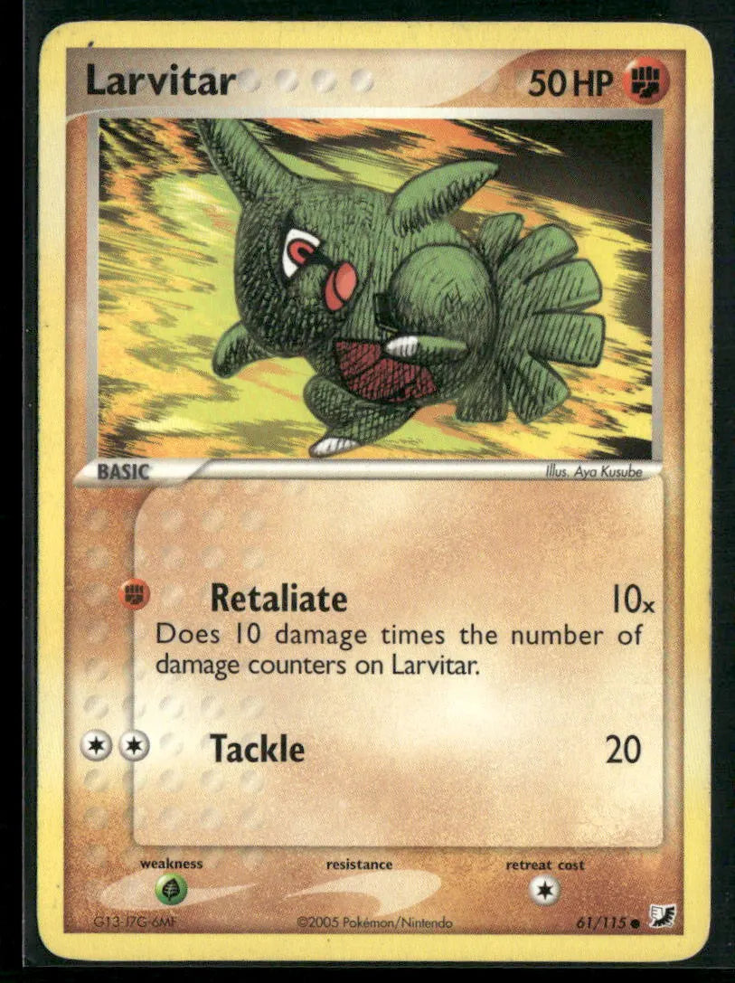 cardunion-img-1r1g8wq