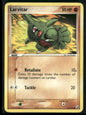 cardunion-img-1r1g8wq