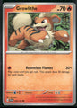 cardunion-img-1rhrt91