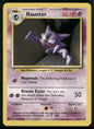 Haunter #29
