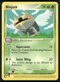 cardunion-img-1vvzzi2