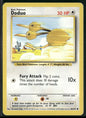 Doduo #48