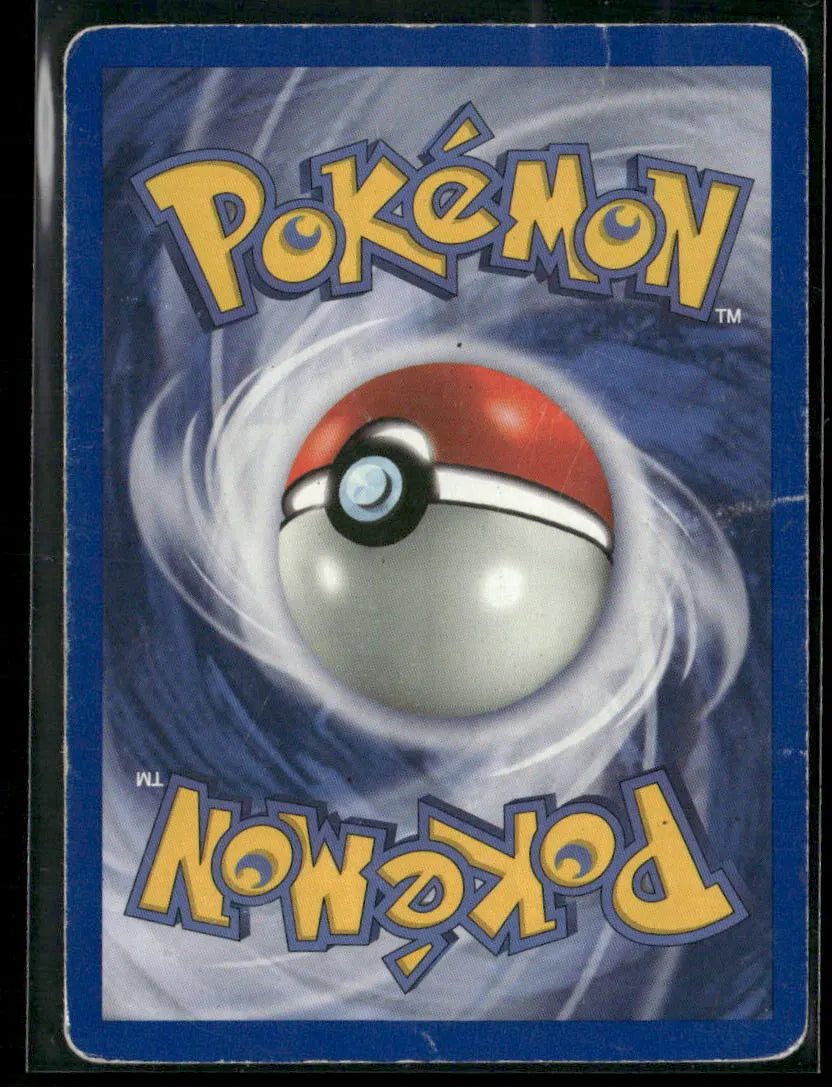 Snorlax #27