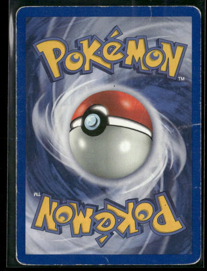 Snorlax #27