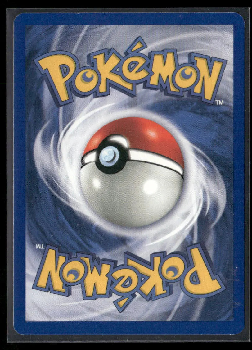 Snorlax #27
