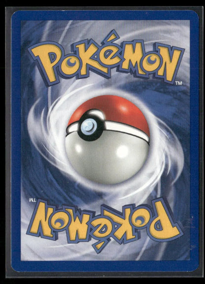 Snorlax #27