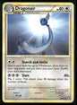 Dragonair #32