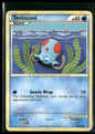 Tentacool #80