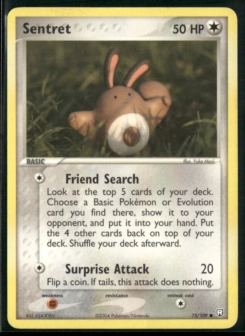 cardunion-img-1b8vofw