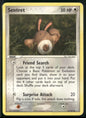 cardunion-img-1b8vofw
