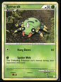 Spinarak #83