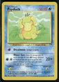 Psyduck #88