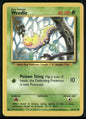 Weedle #69