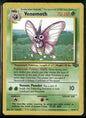 Venomoth #29