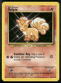 Vulpix #68