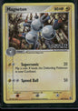 Magneton #48